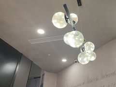 -丽辰酒店(深圳翻身地铁站店)