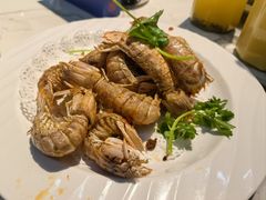 -驻海渔市(置信店)