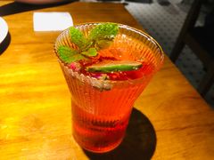 -仓库南洋海鲜小排档(柳河路店)