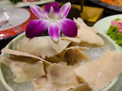 -袍家大院重庆火锅(文安路店)