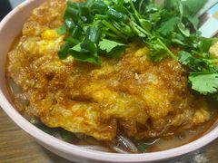 -螺小胖柳州螺蛳粉(钟楼总店)