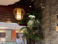 -印象南洋·泰国风情餐厅(新安店)