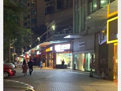 -御蝶坊生日蛋糕KNAC(创业店)