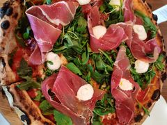 -Alimentari Grande(东湖路店)