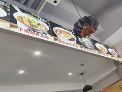 -福巷湘食小馆·猛火现炒(上海首店)