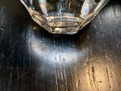-明谦·Coffee&Cocktail Bar(美您公园店)