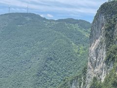 -816工程景区