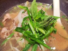 -美奈小馆·东南亚菜(福田星河COCO Park店)