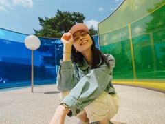 -金泽21世纪美术馆