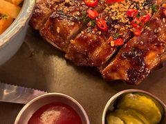 -COMMUNE幻师(番禺时代店)