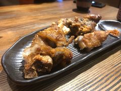-千金一碗·宝岛一村(韩国街店)