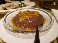 -御同亨酒楼·喜宴