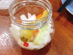 -盛世盐帮·自贡特色(总店)
