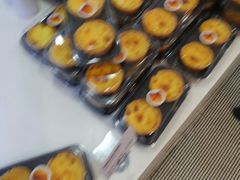 -面包新语(国瑞店)
