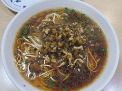 -柳湖茶坊(柳湖店)