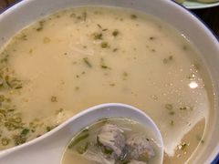 -江宁会馆(劈柴院店)