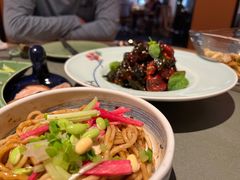 -晟永興烤鸭店(五道口店)