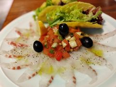 -森味薪火烧•烧鸟居酒屋•日本料理(望京店)