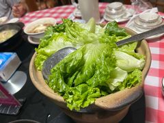 -好爸爸(外滩店)