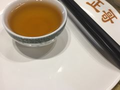 -正哥点心皇子(锦江国际广场店)