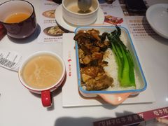 -杯子红牛排(创意产业园店)