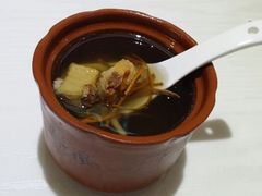 android_upload_pic-广东煲仔饭