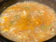 -京玉菲饭店(李村店)