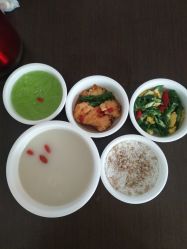 -巍阁月子中心(长沙旗舰店)