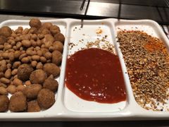 -丰茂烤串(金源店)