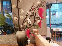 -望湘园·湖南菜(宏伊店)