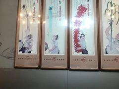-北京小吃快餐(北京站店)