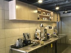 -瑞幸咖啡(鹏基商务时空大厦店)