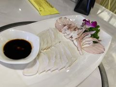 -潮人姐妹轩(海宁路店)