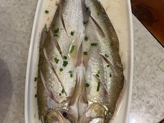 -沈厅酒家(周庄店)