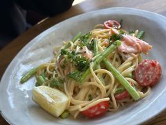 -Wagas沃歌斯(五道口购物中心店)