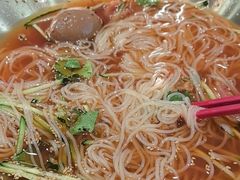 -小木屋拌饭(西安万象天地店)