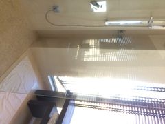 黎客国际酒店-黎客国际酒店