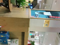 -嘎嘎鸭下巴·爆辣干锅(明教寺店)