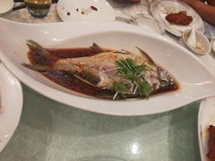 -亢龙太子酒轩(东湖店)