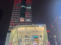 -小龙坎火锅(全球总店)