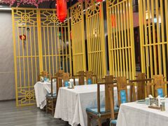 -一品江南韵·淮扬菜