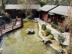 -耕渔小院·湖南鱼鲜(望城店)