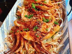 -晓寿司·精致料理(绿地店)