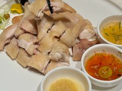 -闻见中国海南菜(K11店)