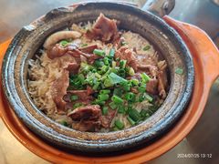 -关氏饮食店