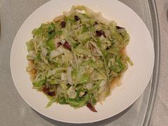 -有喜胶东小馆(太申祥和店)