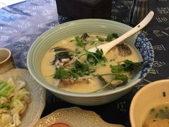 -75幢私房菜馆
