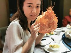 -徐记海鲜·宴会(大唐西市|丰庆店)