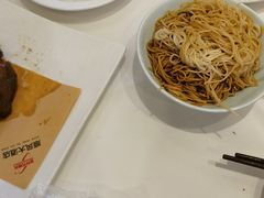 -金时代顺风大酒店(爱琴海购物中心店)