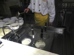 -裕龙汤泉
